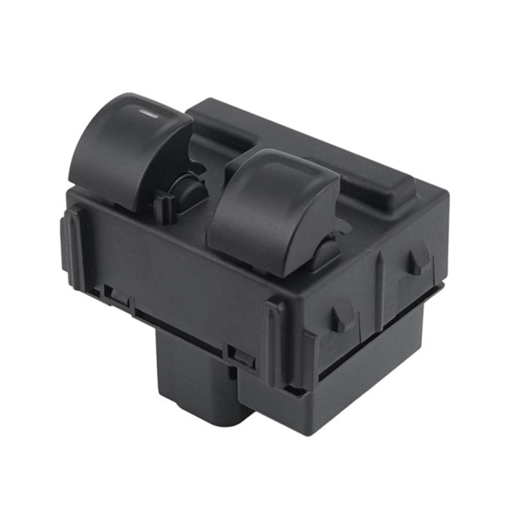

12Pin Power Window Switch Set 68156218AC For Wrangler 2-Door 2013-2017