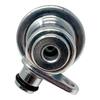 High Quality New For 15760-87J00 Fuel Pressure Regulator Fits Suzuki Outboard Replace