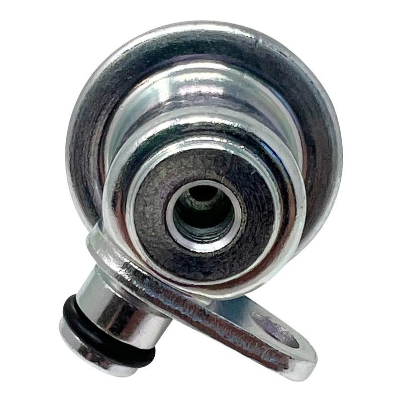 High Quality New For 15760-87J00 Fuel Pressure Regulator Fits Suzuki Outboard Replace