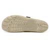 Men Barefoot Flats Wide Driving Shoes Women Water Aqua Swim Upstream Shoes Yoga Fitness Shoes Large Size