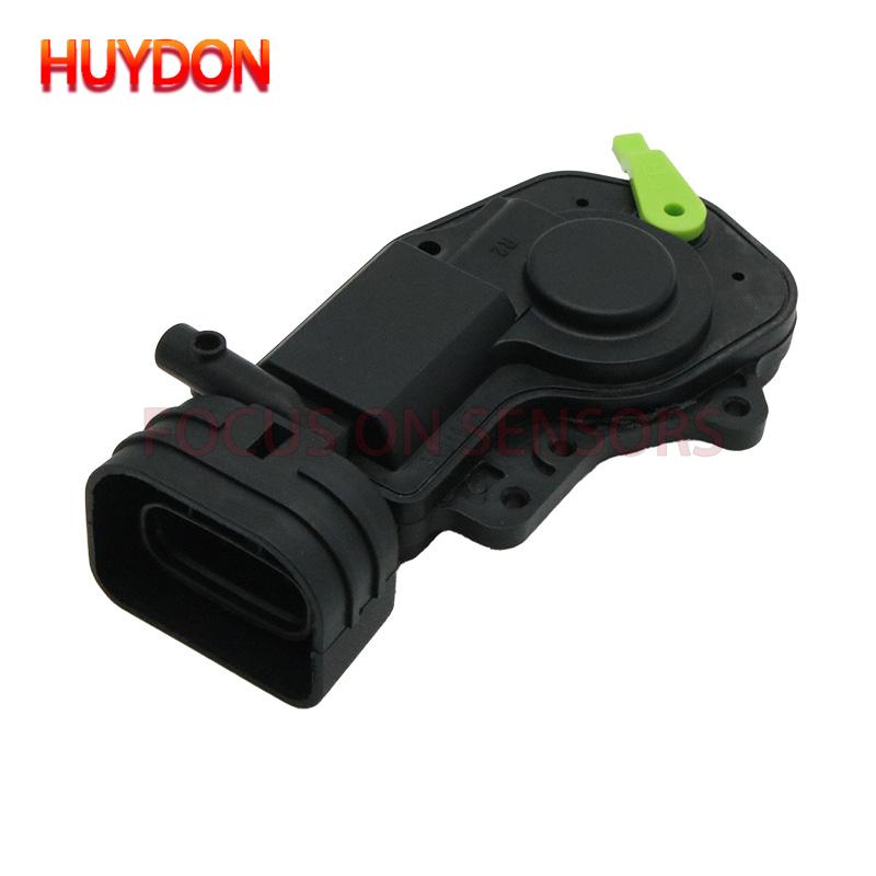 69120-33010 Front Left&Right Door Lock Actuator For Toyota Camry 1997 1998 1999 2000 2001 69110-33010 69120-AA010 69110-AA010