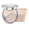 TIRTIR Prism Highlighter Duo 3 Colors Glow Highlighter 7g