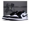Air Jordan 1 Box Included, Created By Chuangyi Slip Resistant Abrasion Resistant HF3148-106(Team448-DUST BOX)