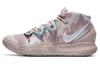 Kyrie S2 Hybrid Desert Camo CT1971-200