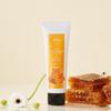 Soft Facial Scrub Honey & Sugar