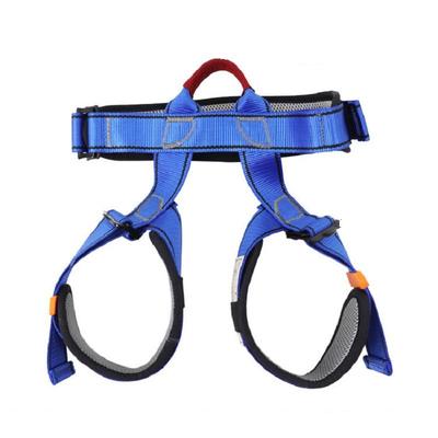 Kids Gravity Bungee Yoga Dance Harness Home Gym Training Fitness Equipment Safety Belt