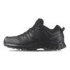 Xa Pro 3D V9 'All Black' Damen-Sneaker 472708