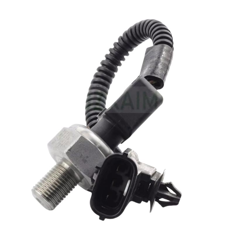 High Quality Fuel Pressure Sensor OEM 89458-30010 8945830010 FOR Lexus IS250 IS350 GS300 GS430