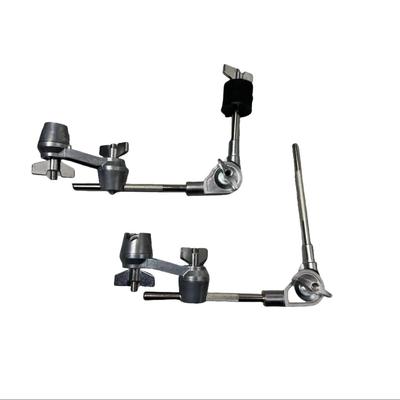 Batteria e strumenti a percussione – Accessori per strumenti a percussione