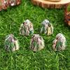 Micro-landscap Simulated Fake Mountain DIY Bonsai Stone Micro-landscape  Dollhouse