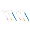 Kai Body Razor 2 Set (3 Pcs)