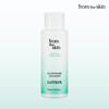 From the Skin Glutathione Collagen Lotion, 1 Pcs, 150ml