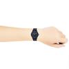 Timex TW2R13900 Navy Dial Unisex Watch