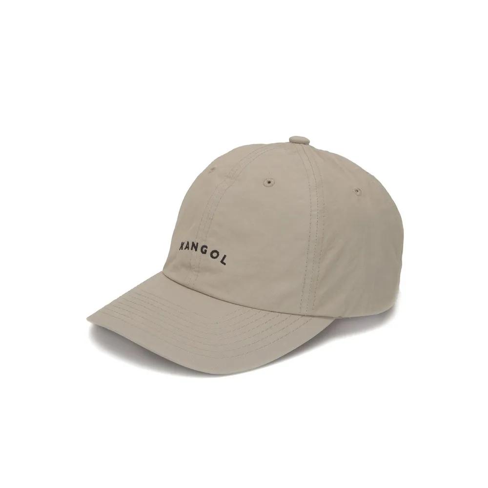 Vintage Baseball Cap 5246 Beige