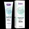 Shuke Electric Oral Care Set