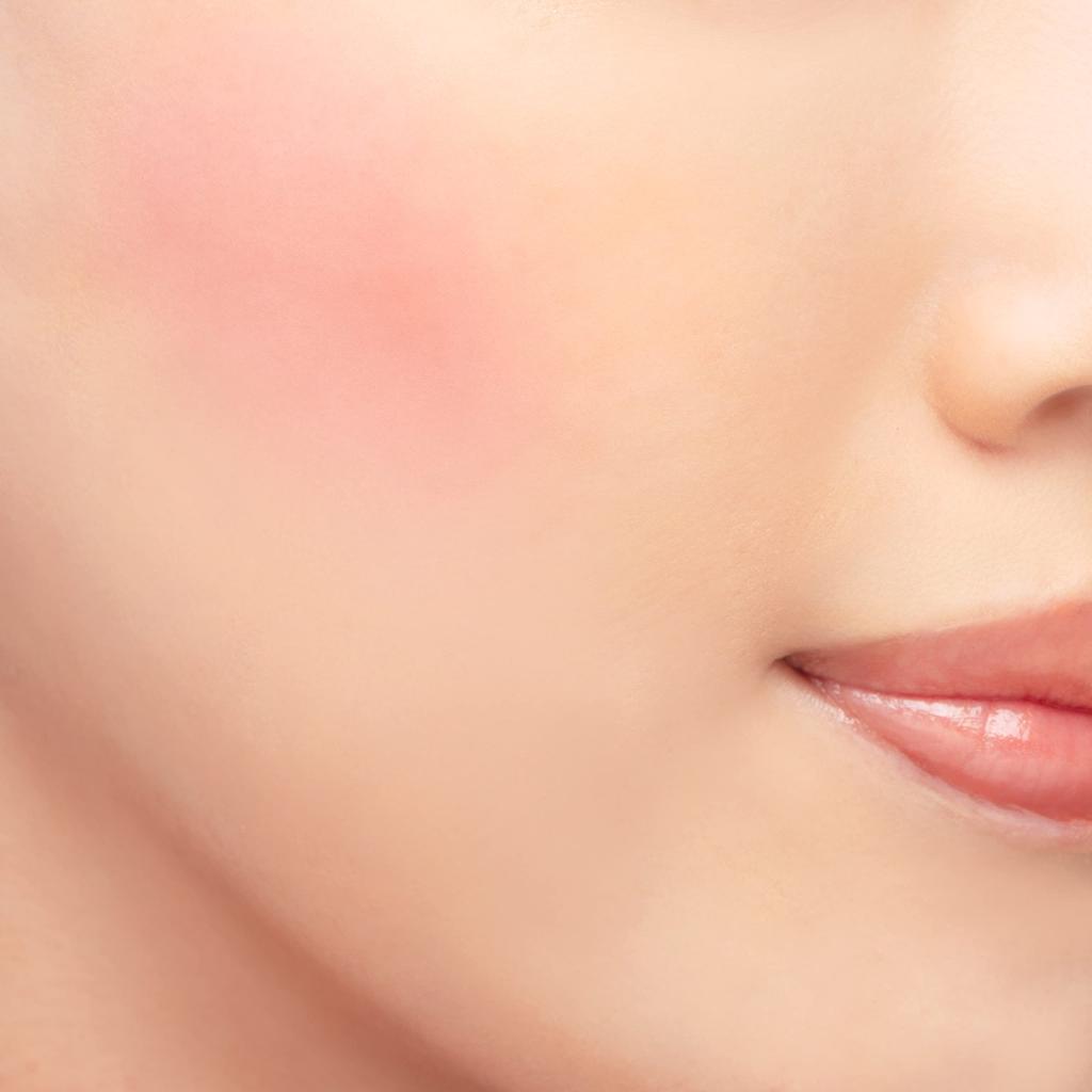 Chacott Multicolor Variation Matte MA04