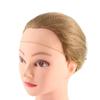 Edge Mesh Hair Soft Lines Accessories Sporting Wig Cap Hair Net Invisible Hairnet Hair Styling