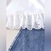 Kids Casual Long-Sleeve Set, Comfortable Daily Wear Outfits