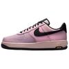 Air Force 1 Low Vibram Pack 'Silt Red Light Violet' Men's IH1943-600