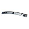 Left Front Side Reflector 8355A119 Fit For Mitsubishi Outlander 2022-2023