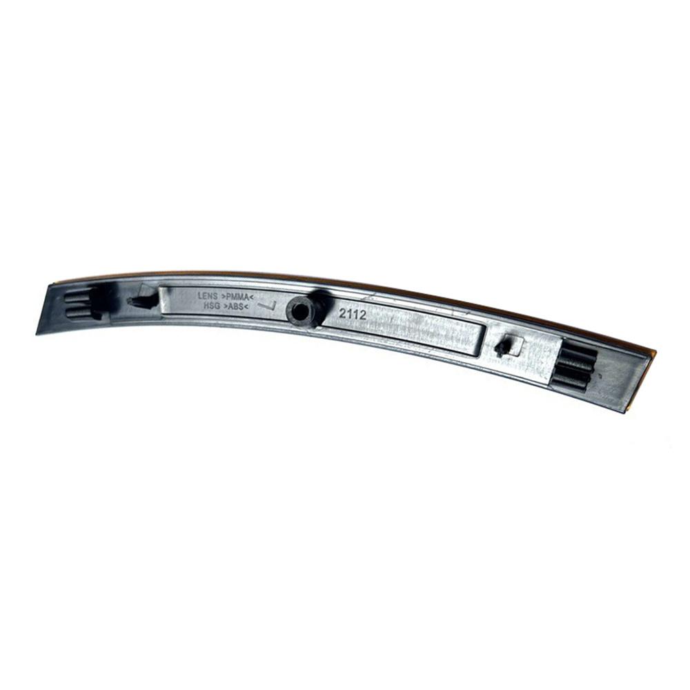 Left Front Side Reflector 8355A119 Fit For Mitsubishi Outlander 2022-2023