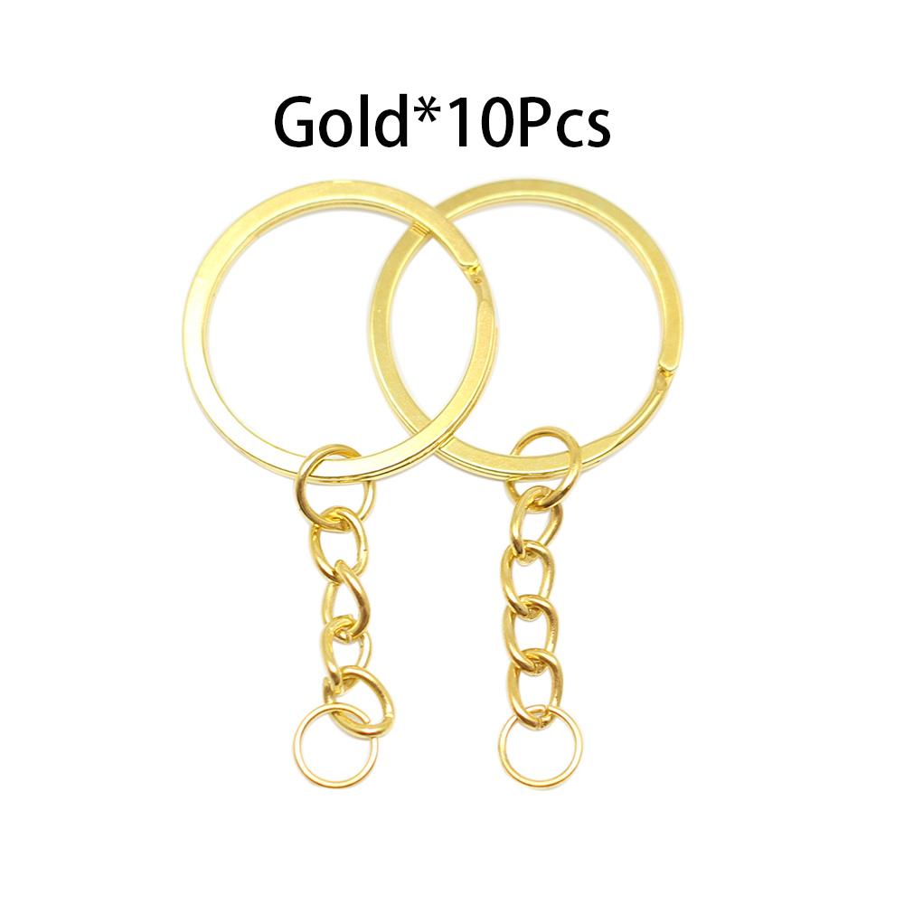 1 Piece New Design Dog Tag Bone Shaped Keychain Silicone Mould Key Chain Pendant Crystal Epoxy Resin Molds For DIY Making Tool