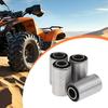Coche y moto – Piezas y accesorios ATV
