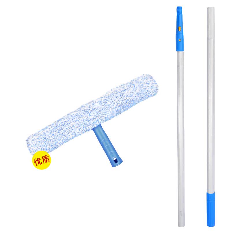 Yueyu Thickened Squeegee Cleaning Tool