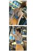 Women's High-Support Shockproof Sports Bra: Shaping Vest Style for Running and Yoga