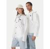 Hunter Izzy Raincoat