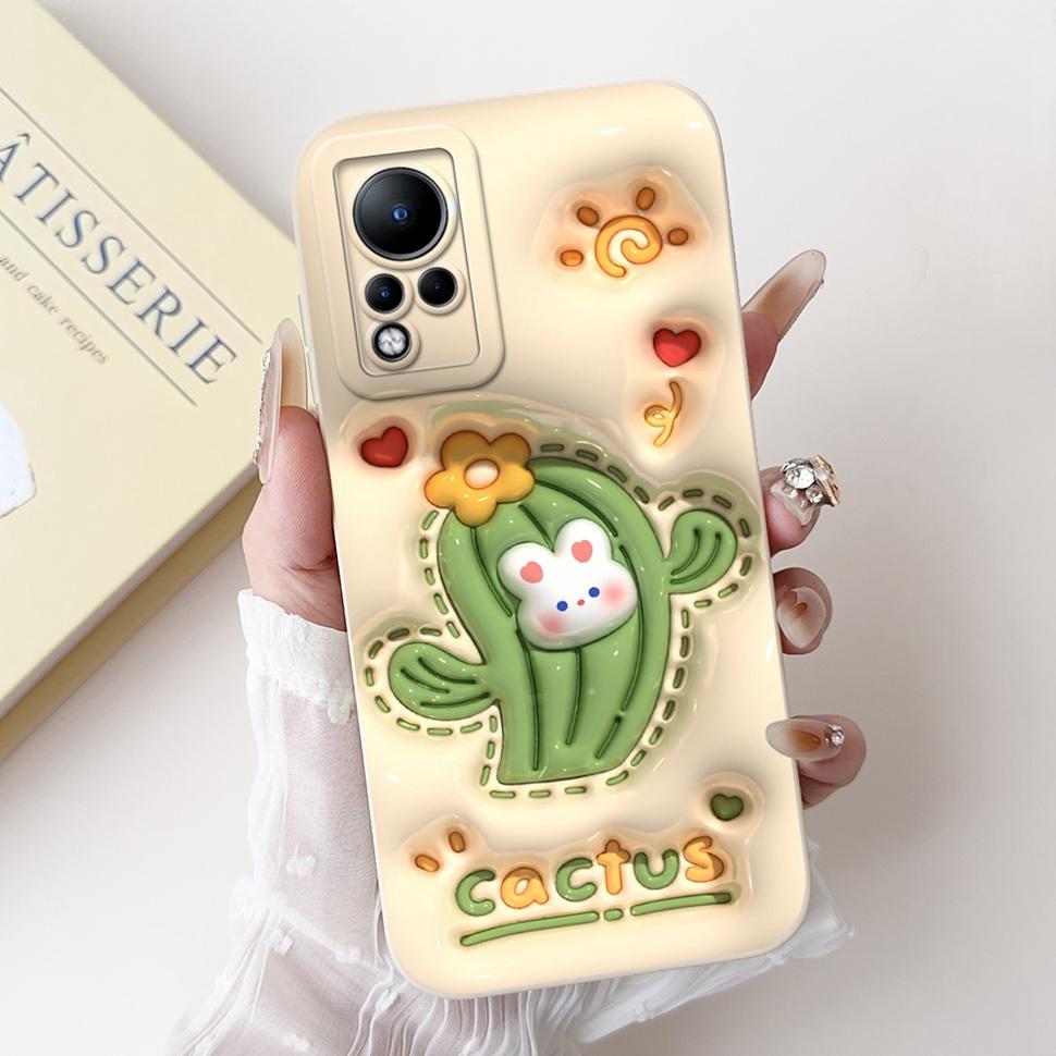 For Infinix Note 11 Case X663 X663B Cover Silicone Soft TPU Fundas Pretty Girl Phone Cover For Infinix Note 11 Note11 Capa Shell