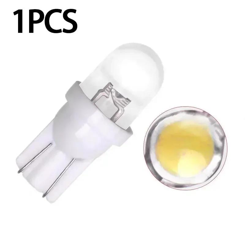 

Automobile solar tire valve light motorcycle light LED wheel hub decorative light flashing light rainbow wind and fire wheel Small round lamp