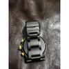 Used Nixon 51-30 working item