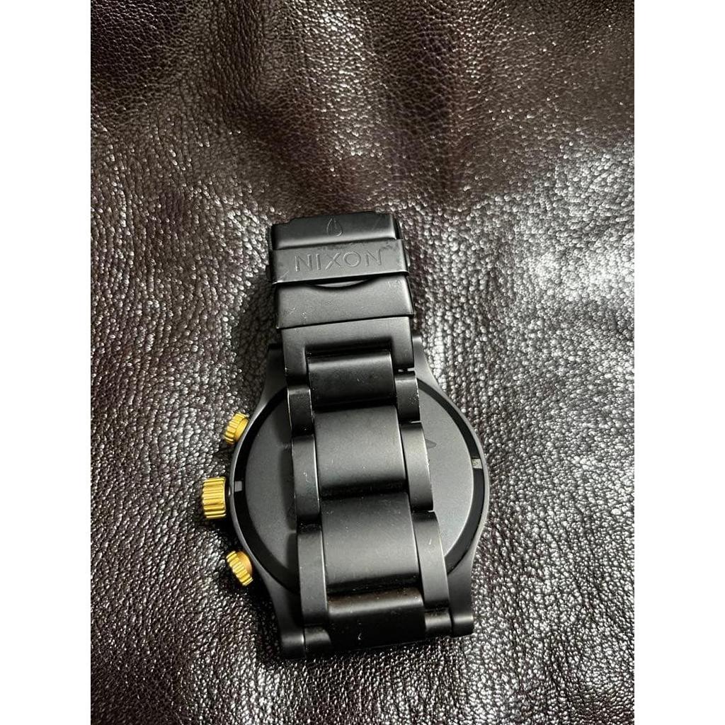 Used Nixon 51-30 working item
