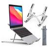 Uchwyty i stojaki – Podstawki pod laptopy