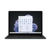 Bærbar Microsoft SURFACE LAPTOP 5 Spansk Qwerty Intel Core i5-1235U 512 GB SSD 8 GB RAM 13,5"