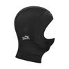 3mm CR Neoprene Dive Cap Snorkeling Surfing Swimming Warmth Protection Unisex Adult