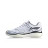 Calzado para hombre – Zapatillas deportivas
