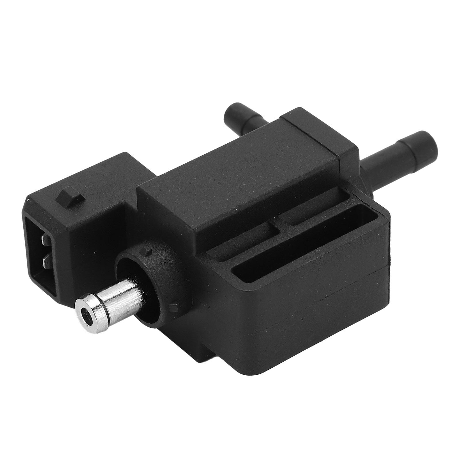 

Car Turbo Solenoid Boost Control Valve 30670449 Replacement for C30 T5 HATCHBACK 2‑DOOR 2008‑2013