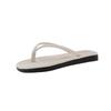 Sommer-Flip-Flops Damen Ins Neu Lässig Mode All-Match Flip-Flops Outdoor Lässig Rutschfest Strand Schuhe