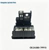 Nissan Positive Battery Terminal Fuse Link Connector Kit (24380-79915)