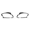 Mercedes-Benz E-Class W213 Headlight Seal Strip 2138260091/2138260191