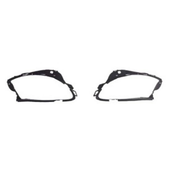 Mercedes-Benz E-Class W213 Headlight Seal Strip 2138260091/2138260191