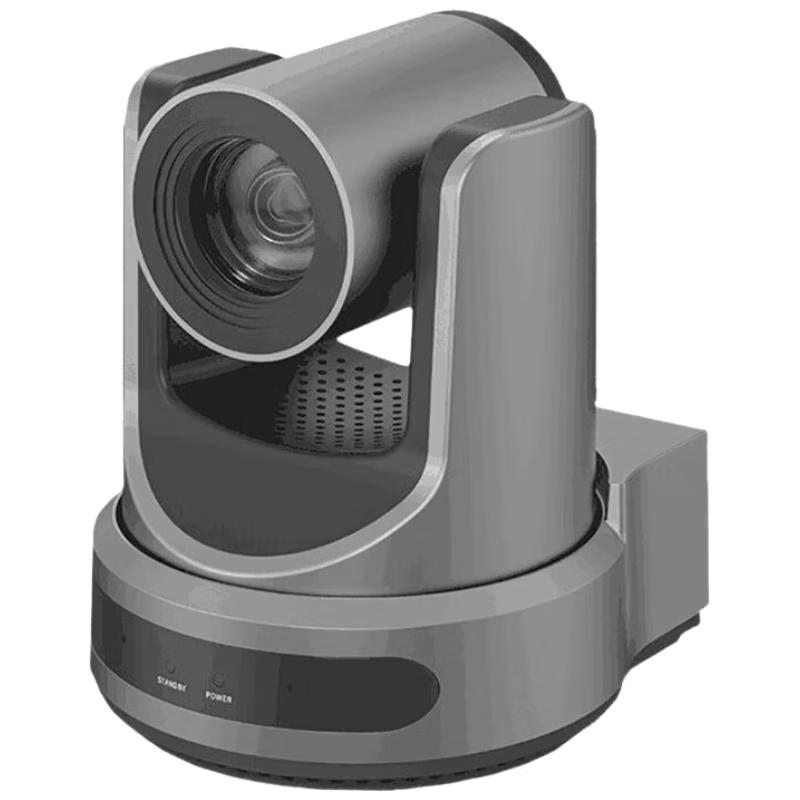 

Runpu RP-W100 Video Conferencing Solution (CN version)