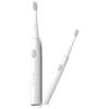 BeDoctor C6X Smart Electric Toothbrush