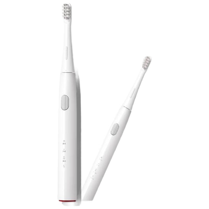 

BeDoctor C6X Smart Electric Toothbrush