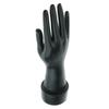3 colors shop window doll finger model ring bangle jewelry display