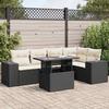 Para jardim e praia – Kits de jardim