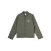 Nike Sportswear Puffer Jacket Men's Twilight Yellow DM1247-380