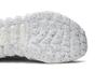 Men's Sneakers Nike Space Hippie 02 Grey Volt Wolf Grey/Black-Volt-Dark Smoke Grey